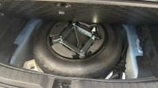 Toyota RAV4 2.5 VVT-i Hybrid Design 5dr CVT Hybrid Estate